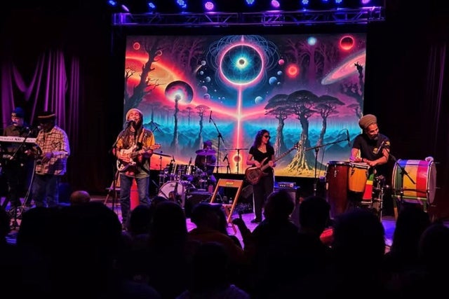 Presale codes for carlos jones & the plus band: members use these when buying pre-sale tickets