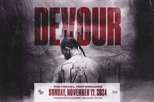 Devour