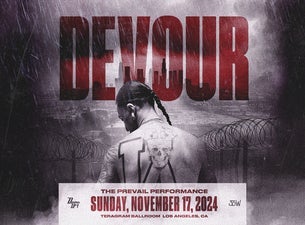 Devour