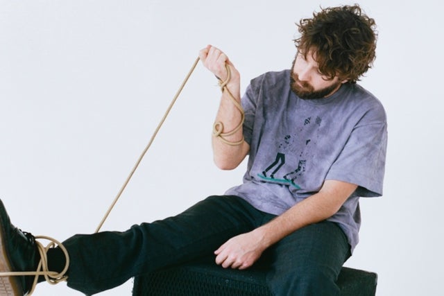 Presale codes for runnner a welcome kind of weakness tour: members use these when buying pre-sale tickets