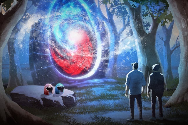 Adventure Club presales in Washington