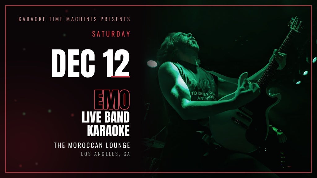 event-img