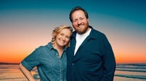 Tuva & Ronny følger drømmen