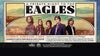 A Tribute Night to the Eagles