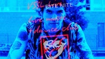 VSSLlive x BiteNite w/ Phase Fatale