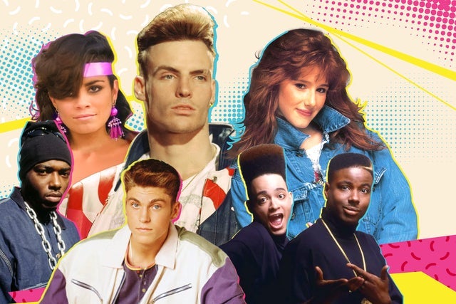 Presale codes for lotos x: 10 year anniversary concert: members use these when buying pre-sale tickets