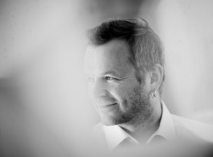 Knut Anders Sørum - Jul