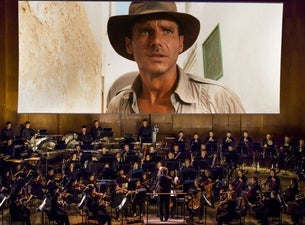 The Louisville Orchestra Film Series: 