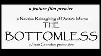 The Bottomless Movie Premier at Empire Underground