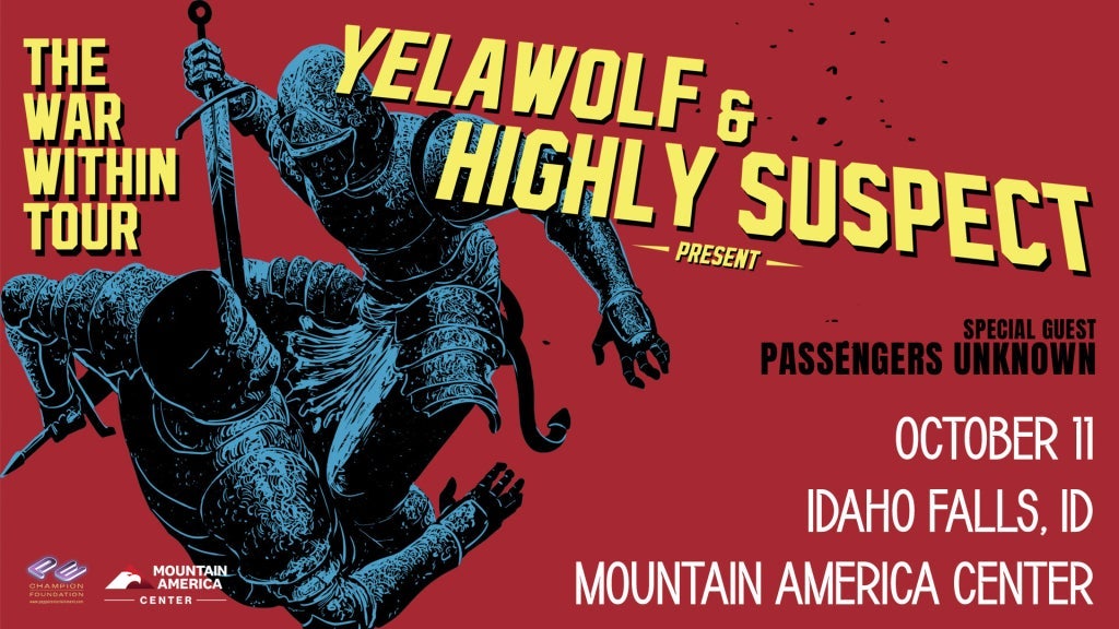 Yelawolf
