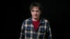 Dylan Moran