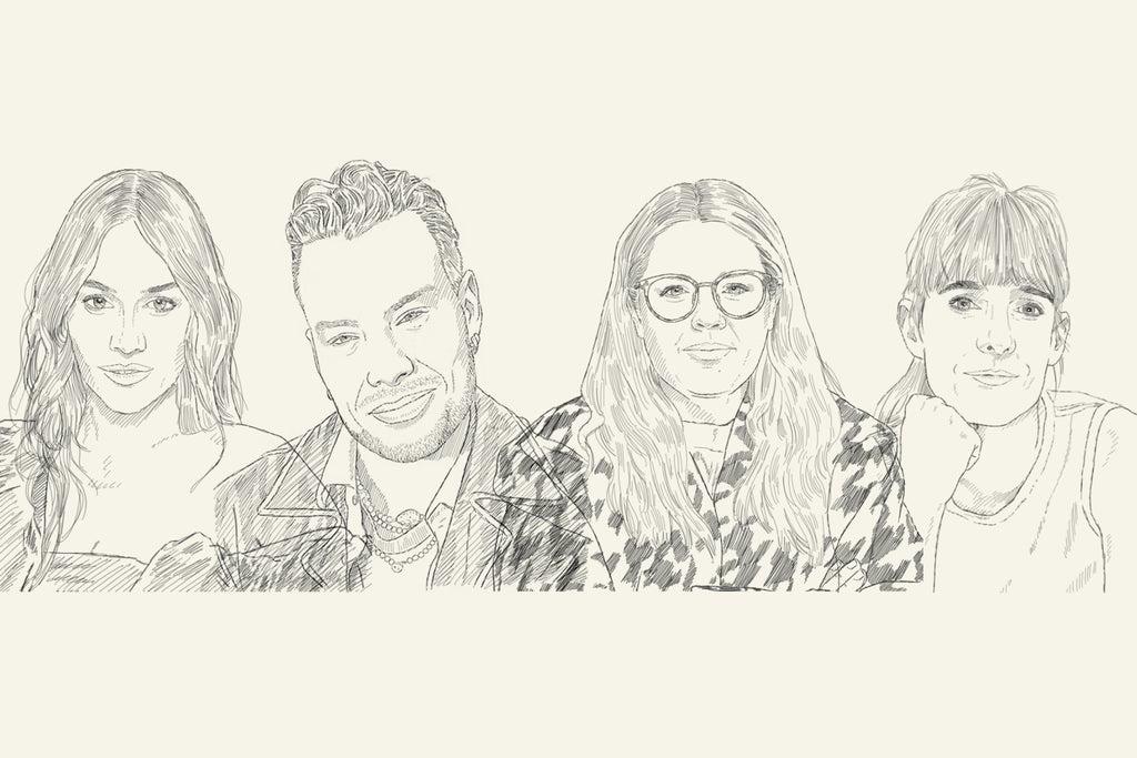 Kan sorgen blive en styrke in Turkey