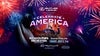 Atlanta Pops Orchestra featuring David Phelps concert