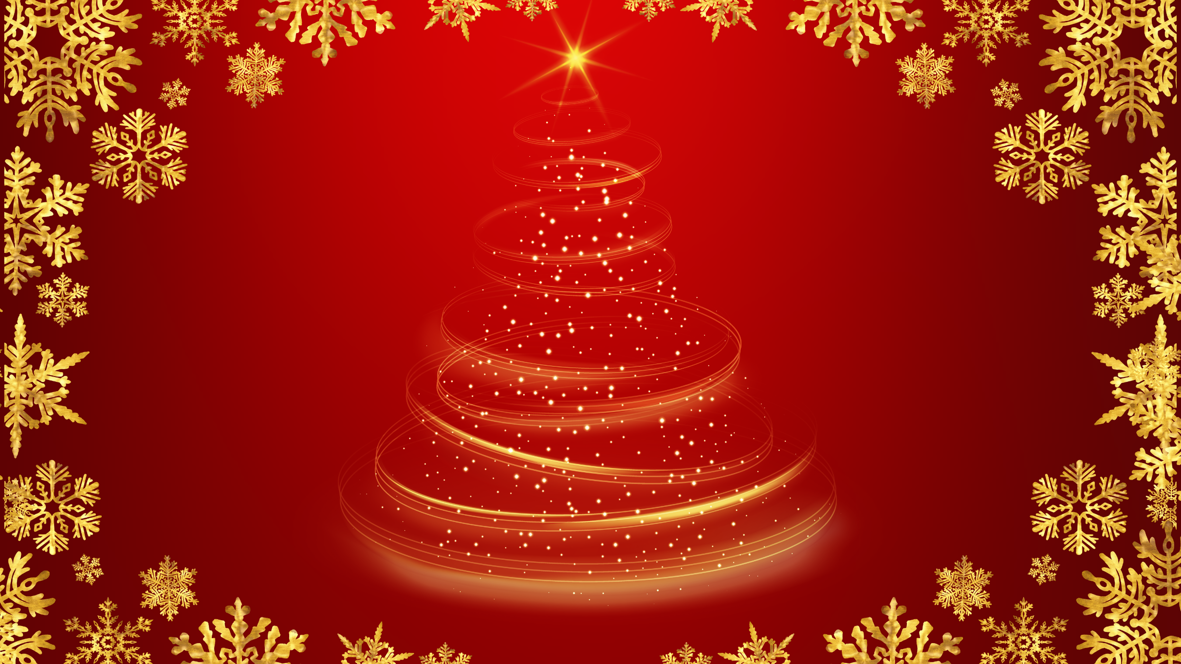 North Carolina Symphony – Holiday Pops at Martin Marietta Center for the Performing Arts – Raleigh, NC
