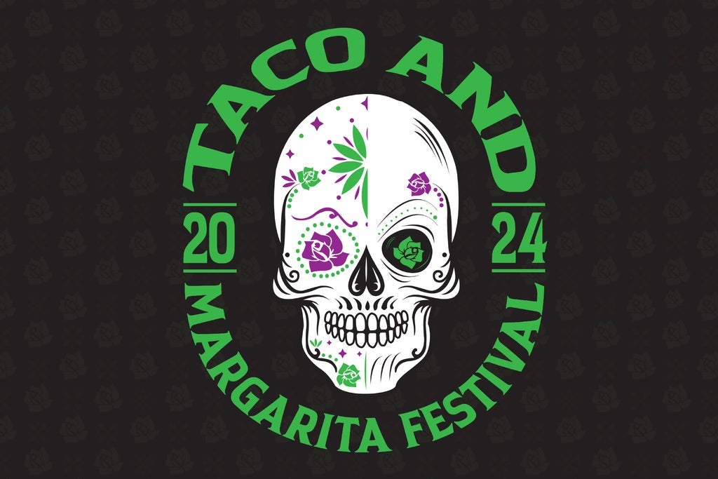 Taco and Margarita Food Festival