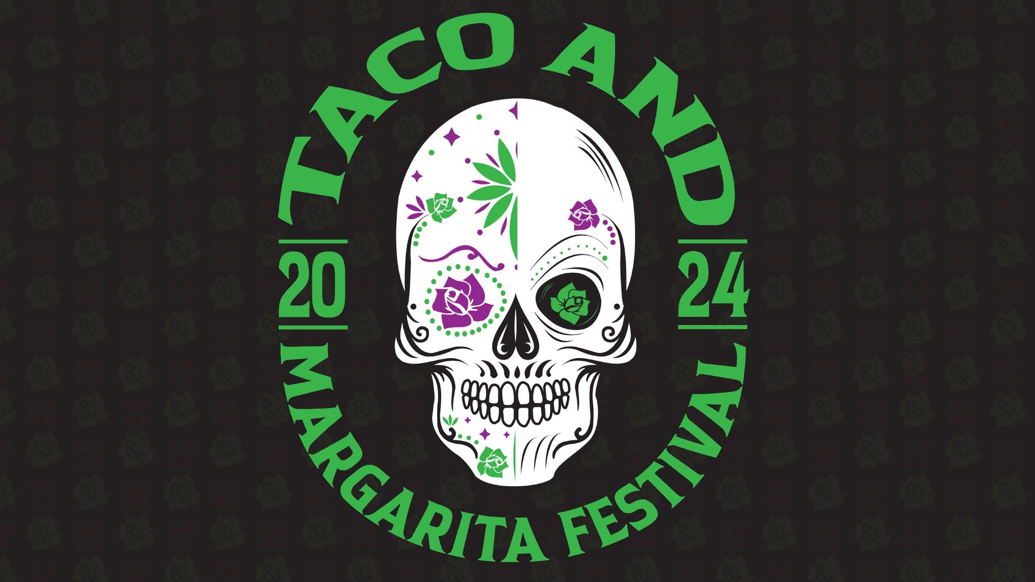 Taco and Margarita Food Festival