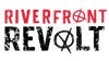 Riverfront Revolt - 2 day pass