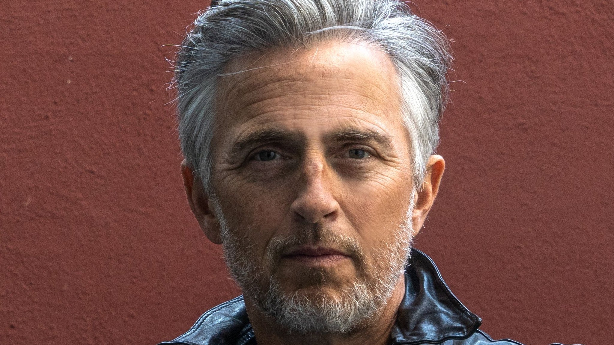 Colin James presale password for legit tickets in Portsmouth