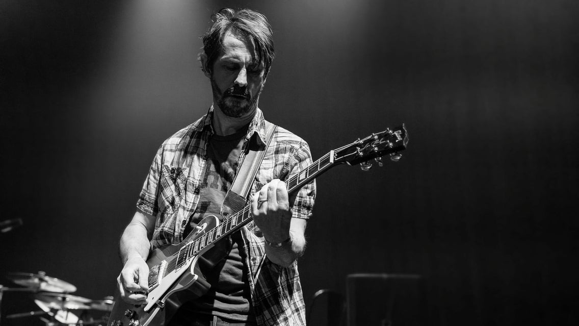 live photos
