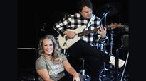 live photos