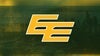 Edmonton Elks vs. Winnipeg Blue Bombers - Event poster