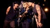 Brandi Carlile: Burn The Setlist (The All Request Tour)