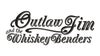 Outlaw Jim and the Whiskey Benders