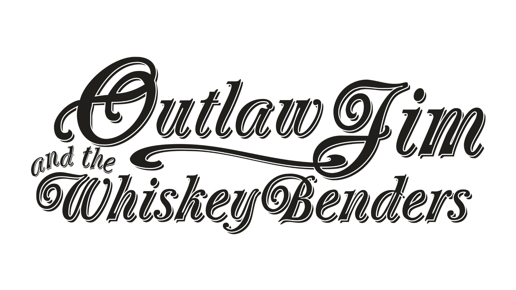 Outlaw Jim and the Whiskey Benders at Ameristar Casino and Hotel – Kansas City, MO