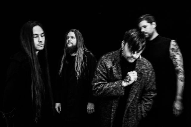 Imminence