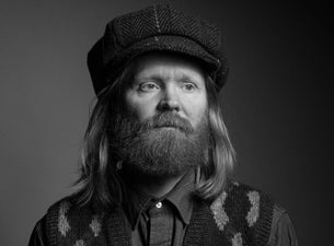 Júníus Meyvant (IS)