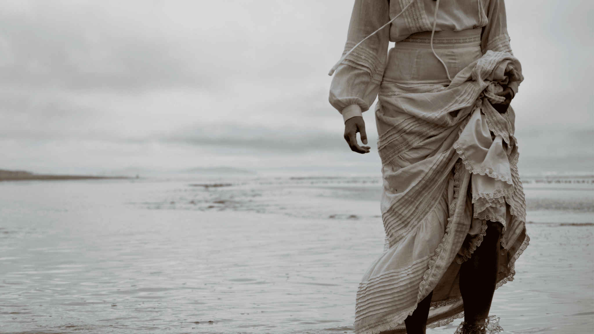 Chanticleer Shakespeare Co. presents The Tempest