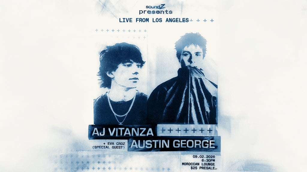 event-img
