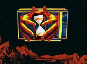 Zeds Dead (NYW)