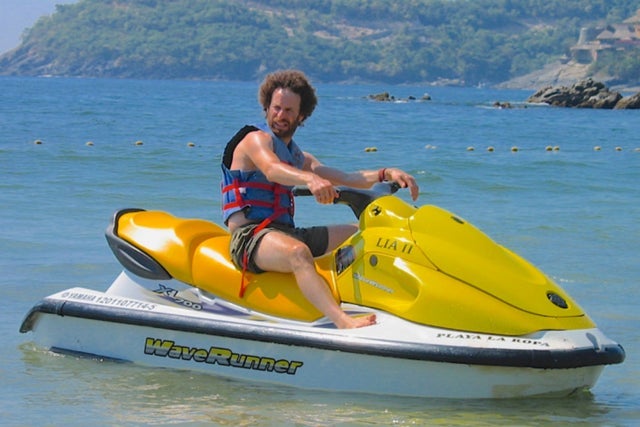Presales to jon glaser: members use these when buying pre-sale tickets