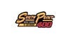 South Point 400 Las Vegas