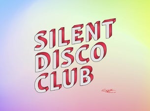 Silent Disco Club