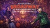 Boogie Down Broadway: A Singalong Dance Party