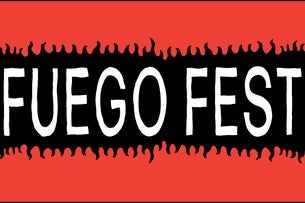 Fuego