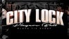 City Lock "players Ball"