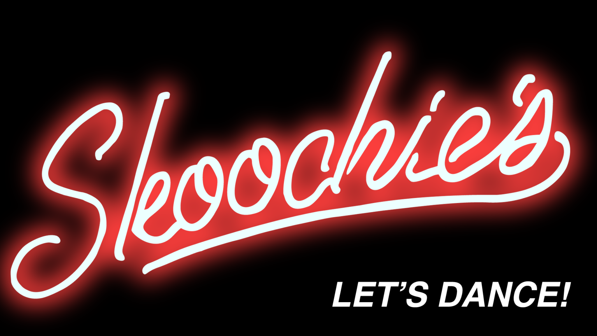Skoochies Dance Party