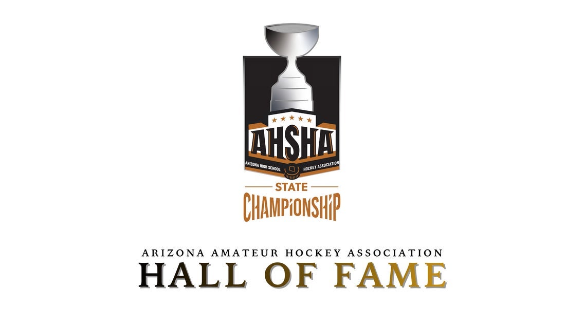 AHSHA State Championship