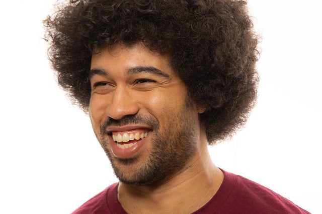 Che Durena Nepean  presale password