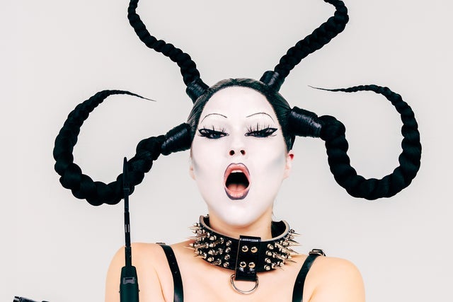 Presales to lisa heller: members use these when buying pre-sale tickets