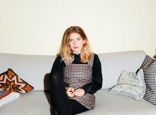 Selma French