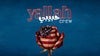 Live Nation Presents: Yallah Habibi Crew - 21+ Event