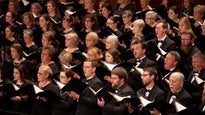 Mahler's "Resurrection" Symphony - Grand Rapids Symphony