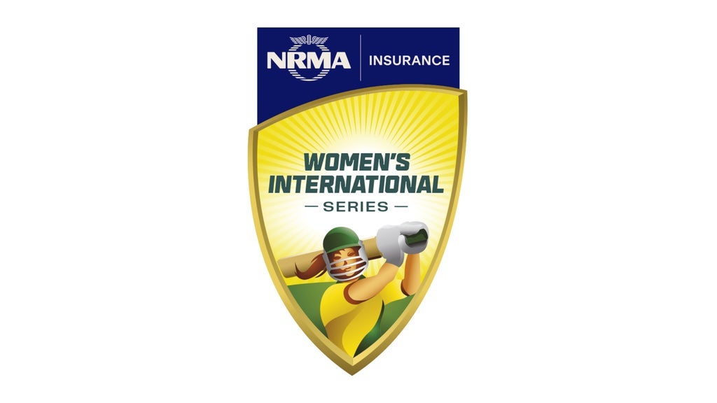 Photo of NRMA Insurance Womens International Test Series - Day 3