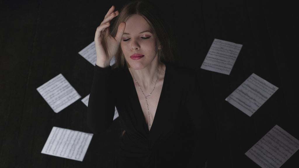 New Jersey Symphony: Bartok's Concerto For Orchestra