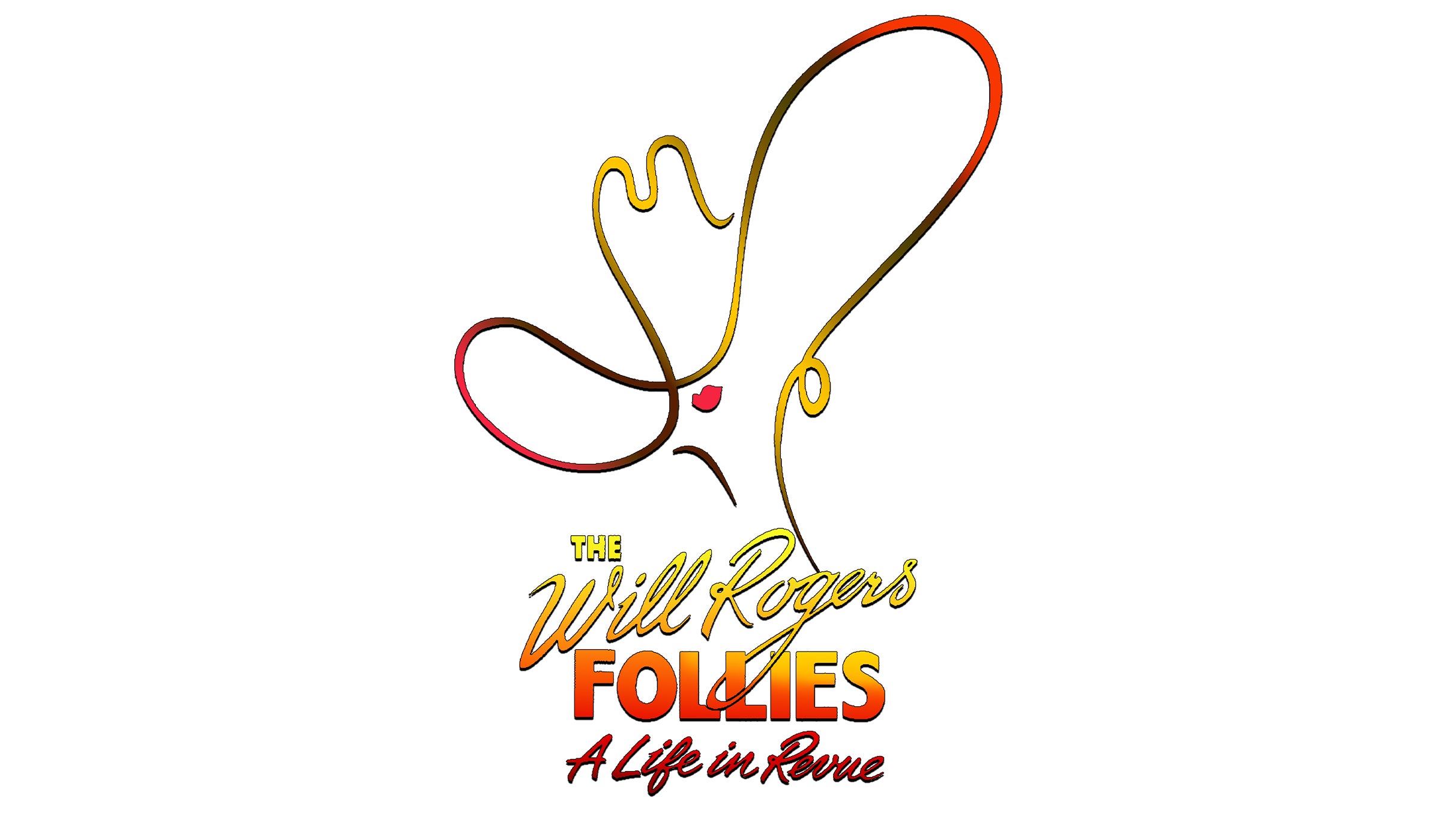 Virginia Musical Theatre-The Will Rogers Follies