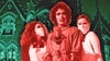 Brew N View: Rocky Horror Picture Show (Ages 18+) concert